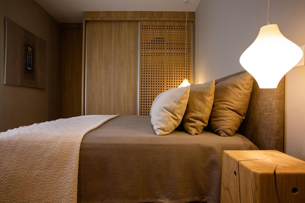 La Estacada Polo & Lodge Тунуян Екстер'єр фото